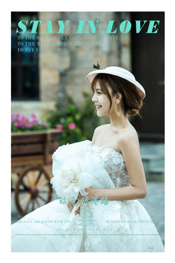 ���к� ���ӵ��������ɲ����_��