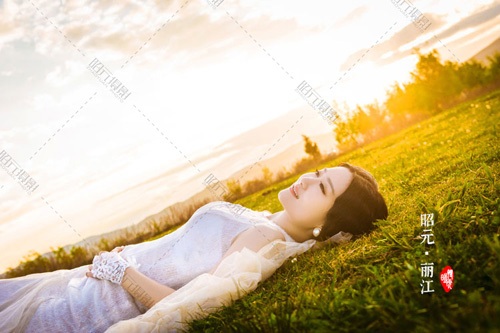 �ЋD�㲻�������l ��ô�ƣ�