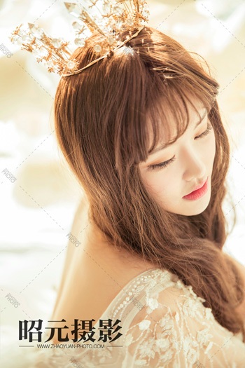 ������ ԓ��ԓ�^�m(x��)�ϰࣿ