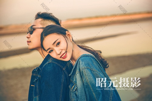 �v�����@8�N�Ћ���������к���