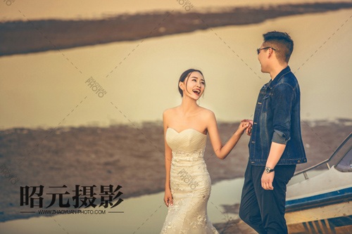 �v�����@8�N�Ћ���������к���