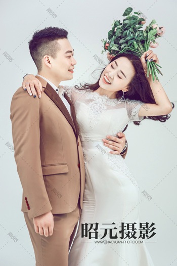 ��(zh��n)�ֲ��������������ڐې۰�ȫ�wλ