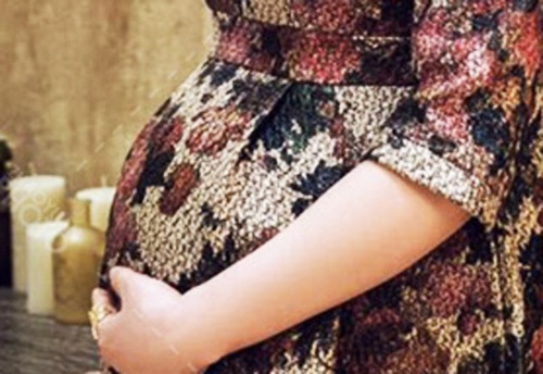 ����xُ�ЋD��ݗ����������f(xi��)����
