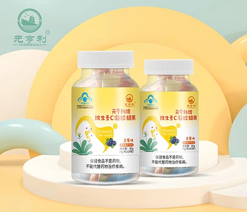 Ԫ�����ƾS����C���z�ǹ����{(l��n)ݮζ��_����_�f����