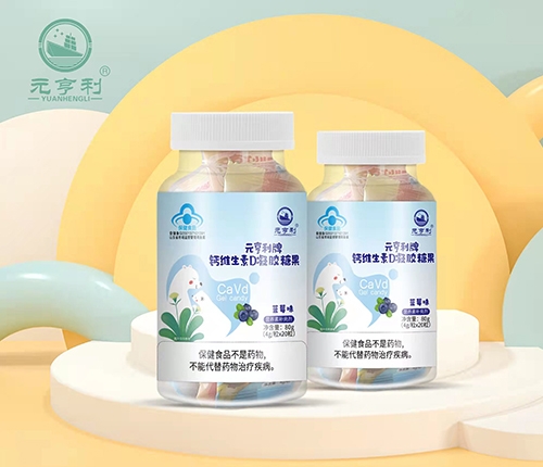 Ԫ�������}�S����D���z�ǹ����{(l��n)ݮζ��_����_�f����