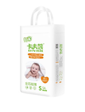 ������ȫо�����냺����ƬS�a54Ƭ