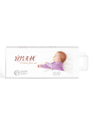 ��Ƭ�o�n���L�W��ѝ�M��XXL42