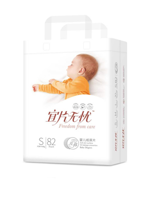 ��Ƭ�o�n�냺����Ƭ�Q�� S82