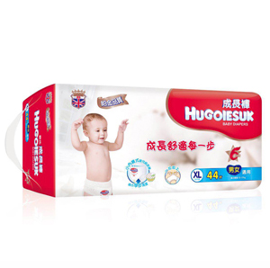 HUGOIESUK�W�ϳ��L(zh��ng)ѝXL�a44Ƭ