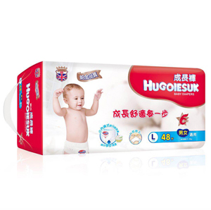 HUGOIESUK�W�ϳ��L(zh��ng)ѝL�a48Ƭ