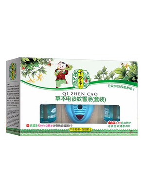 ����ݲݱ�늟�����Һ�����b��