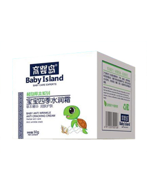����u�����ļ�ˮ��˪50g