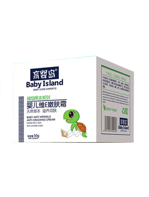 ����u�냺�SE���w˪50g