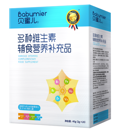 ؐ�ۃ���N�S�����oʳ�I�B(y��ng)�a(b��)��Ʒ