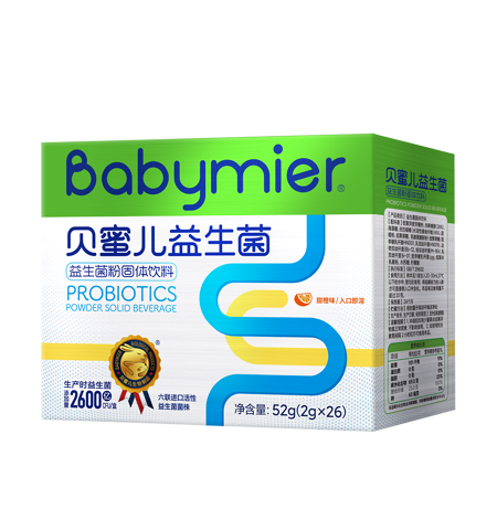 ؐ�ۃ��������ۣ�26����