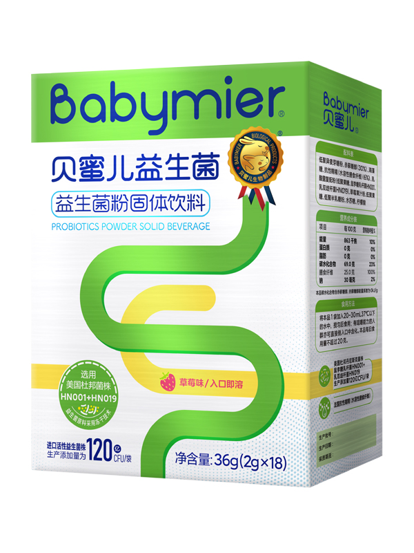 ؐ�ۃ��������������Ű���꣩