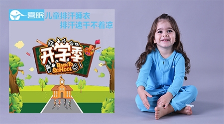 �Q������|���½����_�W(xu��)�� ϲ�������A(y��)�����Ӹ�ð����