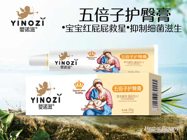 ���Z���屶���o(h��)�θ�