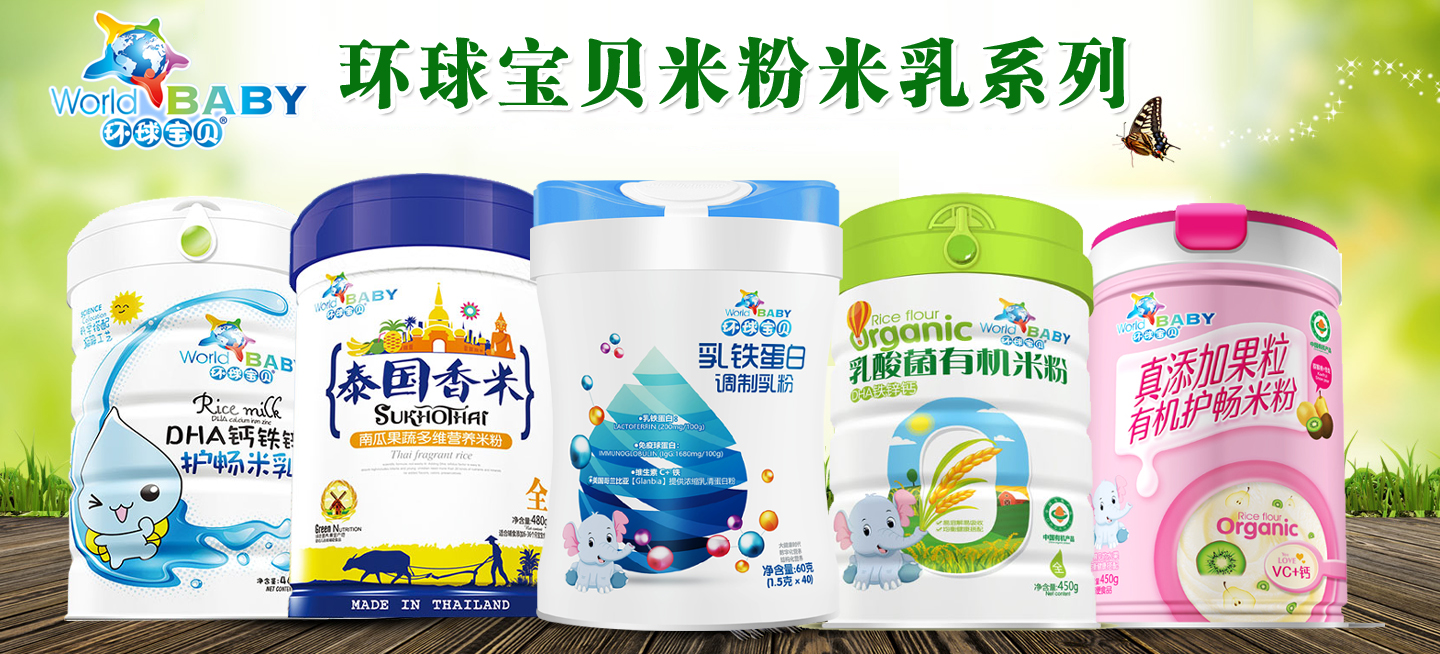 �h(hu��n)��?q��)�ؐ�׷�����ϵ�?> 
						<!--�L��--> 
    <div   id=
