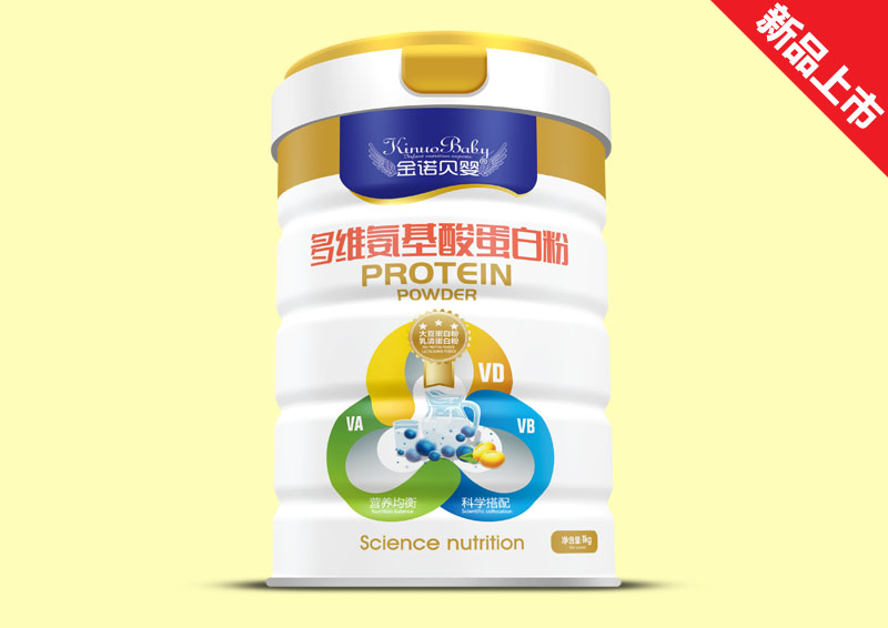 jn�µ��׷ۈA -��S������
