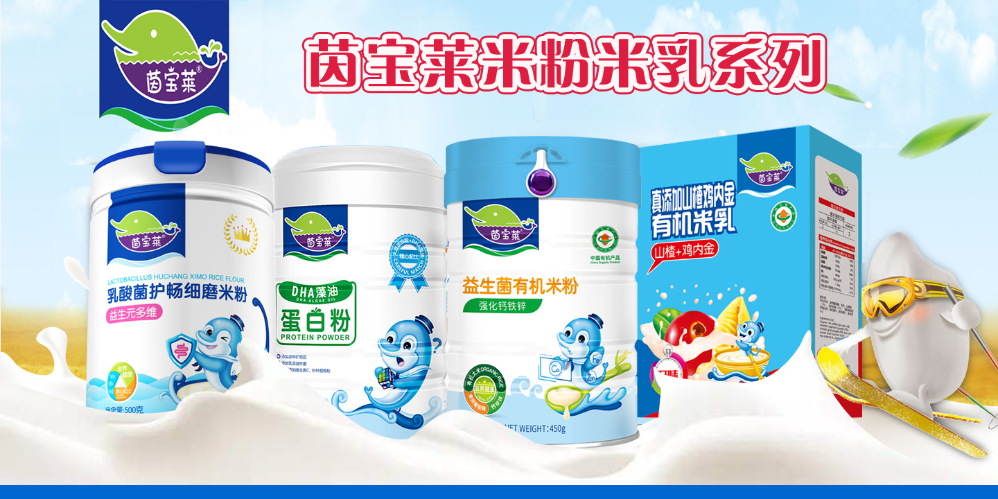 �h(hu��n)��?q��)�ؐ���匚������ϵ�?> 
						<!--�L��(d��ng)--> 
    <div   id=