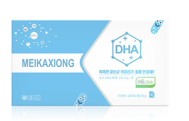 �{ݮDHA