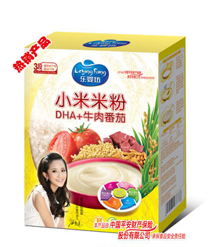 ��(l��)�뷻С���׷�DHA+ţ�ⷬ��