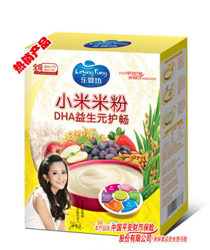 ��(l��)�뷻С���׷�DHA����Ԫ�o(h��)��