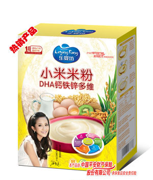 ��(l��)�뷻С���׷�DHA�}�F�\��S