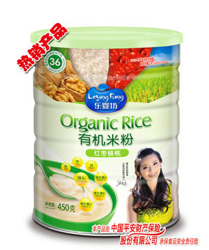 ��(l��)�뷻�ЙC(j��)�׷ۼt������