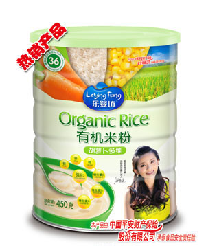 ��(l��)�뷻�ЙC(j��)�׷ۺ��}����S