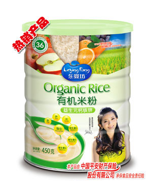 ��(l��)�뷻�ЙC(j��)�׷�����Ԫ�}�F�\