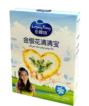 ��(l��)�뷻���y�����匚���b