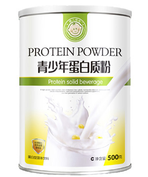 С���������군���|(zh��)��