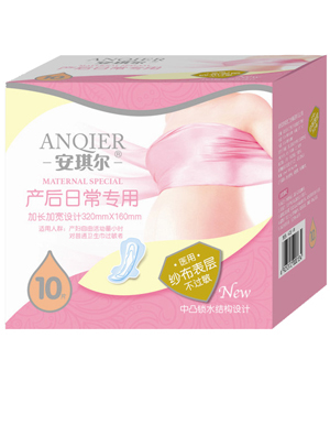 �������a(ch��n)�D�a(ch��n)���ճ��o���ü� 10Ƭ��AQE