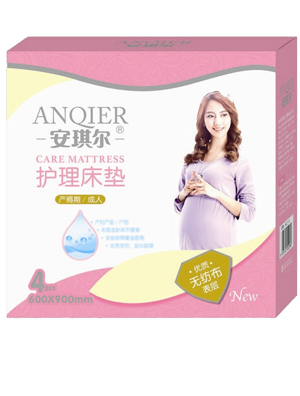 �������a(ch��n)�D�����o�����|��4Ƭ��AQE
