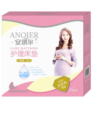 �������a(ch��n)�D�����o�����|��6Ƭ��AQE