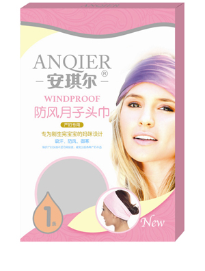 �������a(ch��n)�D���÷��L�����^����1�l��AQE