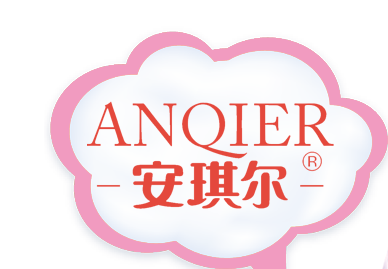 �c���M(j��n)�밲�����Юa(ch��n)�D�����׃���Ʒ���̌��}
