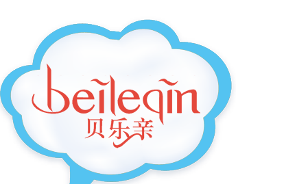 �c���M(j��n)��ؐ���H�Юa(ch��n)�D�����׃���Ʒ���̌��}